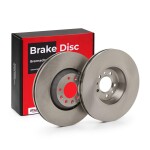 STARK Piduriketas SKBD-0022133