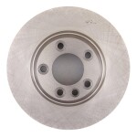 STARK Piduriketas SKBD-0022153