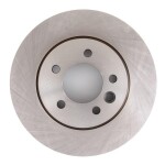 STARK Piduriketas SKBD-0022160