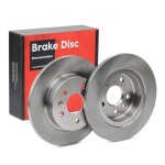 STARK Piduriketas SKBD-0022194