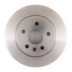 STARK Тормозной диск SKBD-0022194