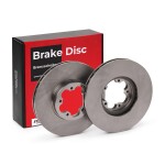 STARK Piduriketas SKBD-0022196