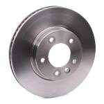 STARK Piduriketas SKBD-0022203