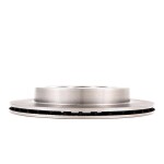 STARK SKBD-0022219