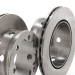 STARK Piduriketas SKBD-0022236