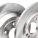 STARK Piduriketas SKBD-0022237