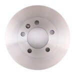 STARK Piduriketas SKBD-0022315