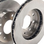 STARK Piduriketas SKBD-0022317