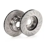 STARK Piduriketas SKBD-0022344