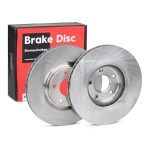 STARK Piduriketas SKBD-0022346