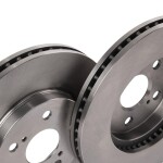 STARK Piduriketas SKBD-0022347