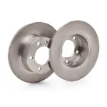 STARK Piduriketas SKBD-0022351