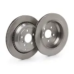 STARK Piduriketas SKBD-0022363