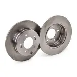 Stark  Piduriketas SKBD-0022380