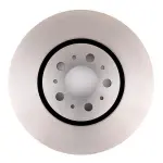 STARK Piduriketas SKBD-0022385