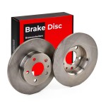 STARK Piduriketas SKBD-0022387