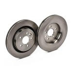STARK Piduriketas SKBD-0022388