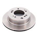 Stark  Тормозной диск SKBD-0022389