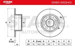 STARK Piduriketas SKBD-0022412
