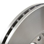 STARK Piduriketas SKBD-0022480