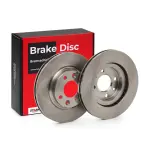 STARK Piduriketas SKBD-0022614