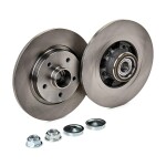 STARK Piduriketas SKBD-0022791