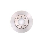 STARK Piduriketas SKBD-0022803