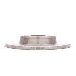 STARK Piduriketas SKBD-0022804