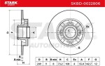 STARK Piduriketas SKBD-0022806