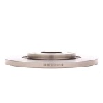 STARK Piduriketas SKBD-0022807