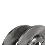 STARK Piduriketas SKBD-0022823