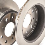 STARK Piduriketas SKBD-0022831