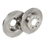 STARK Тормозной диск SKBD-0022832