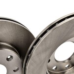 STARK Piduriketas SKBD-0022835