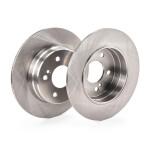 STARK Piduriketas SKBD-0022836