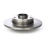 STARK Piduriketas SKBD-0022848