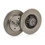 Stark  Piduriketas SKBD-0022850