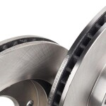 STARK Piduriketas SKBD-0022862