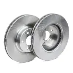 STARK Piduriketas SKBD-0022870