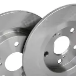 STARK Piduriketas SKBD-0022876