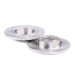 STARK Piduriketas SKBD-0022877