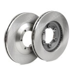 STARK Piduriketas SKBD-0022883