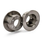 STARK Piduriketas SKBD-0022912