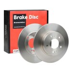 STARK Piduriketas SKBD-0022919