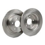 STARK Piduriketas SKBD-0022930