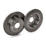 STARK Piduriketas SKBD-0022930