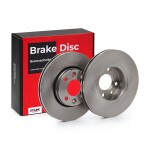 STARK Piduriketas SKBD-0022958