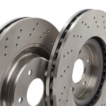 STARK Piduriketas SKBD-0022960
