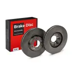 STARK Piduriketas SKBD-0022965