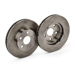 STARK Piduriketas SKBD-0022968